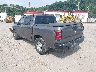 1N6ED1EK2NN****** Salvamento y Reparables 2022 Nissan Frontier en Pittsburgh