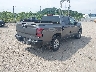1N6ED1EK2NN****** Salvamento y Destrozados 2022 Nissan Frontier en Estado de Pennsylvania