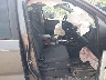 1N6ED1EK2NN****** Usados y Reparables 2022 Nissan Frontier en Estado de Pennsylvania