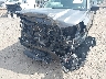 1N6ED1EK2NN****** Salvamento y Reparables 2022 Nissan Frontier en Estado de Pennsylvania