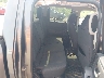 1N6ED1EK2NN****** Destrozados 2022 Nissan Frontier en Pittsburgh
