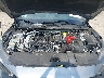 3N1AB8CV9RY****** Repairable 2024 Nissan Sentra in Taunton