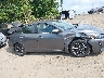 3N1AB8CV9RY****** Used 2024 Nissan Sentra in Massachusetts State