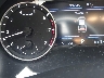 3N1AB8CV9RY****** Salvage 2024 Nissan Sentra