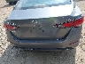 3N1AB8CV9RY****** Wrecked 2024 Nissan Sentra