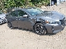 3N1AB8CV9RY****** Salvage and Wrecked 2024 Nissan Sentra in Taunton