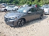 3N1AB8CV9RY****** Used and Repairable 2024 Nissan Sentra in Taunton