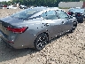 3N1AB8CV9RY****** Salvage and Wrecked 2024 Nissan Sentra in Massachusetts State
