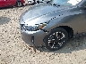 3N1AB8CV9RY****** Salvage and Repairable 2024 Nissan Sentra in Massachusetts State
