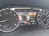3N1AB8CV9RY****** Salvage 2024 Nissan Sentra in Taunton
