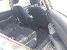 3N1AB8CV9RY****** Wrecked 2024 Nissan Sentra in Taunton