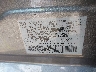 3N1AB8CV9RY****** Used 2024 Nissan Sentra in Taunton