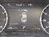 1N4AA6AP6GC****** Destrozados 2016 Nissan Maxima