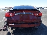 1N4AA6AP6GC****** Usados 2016 Nissan Maxima