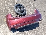 1N4AA6AP6GC****** Destrozados 2016 Nissan Maxima en Estado de Nevada