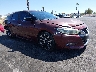 1N4AA6AP6GC****** Salvamento y Destrozados 2016 Nissan Maxima en Las Vegas