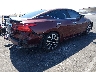 1N4AA6AP6GC****** Salvamento y Destrozados 2016 Nissan Maxima en Estado de Nevada