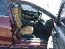 1N4AA6AP6GC****** Usados y Reparables 2016 Nissan Maxima en Estado de Nevada