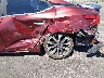 1N4AA6AP6GC****** Salvamento y Reparables 2016 Nissan Maxima en Estado de Nevada