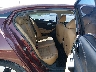 1N4AA6AP6GC****** Destrozados 2016 Nissan Maxima en Las Vegas