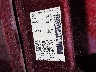 1N4AA6AP6GC****** Usados 2016 Nissan Maxima en Las Vegas