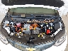 1G1FW6S03J4****** Repairable 2018 Chevrolet Bolt EV in Electric Vehicle Auctions