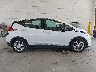 1G1FW6S03J4****** Used 2018 Chevrolet Bolt EV in Washington State