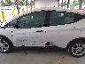 1G1FW6S03J4****** Repairable 2018 Chevrolet Bolt EV in Washington State