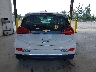 1G1FW6S03J4****** Wrecked 2018 Chevrolet Bolt EV