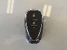 1G1FW6S03J4****** Salvage 2018 Chevrolet Bolt EV in Washington State
