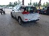 1G1FW6S03J4****** Salvage and Repairable 2018 Chevrolet Bolt EV in Electric Vehicle Auctions