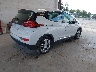1G1FW6S03J4****** Salvage and Wrecked 2018 Chevrolet Bolt EV in Washington State