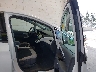 1G1FW6S03J4****** Used and Repairable 2018 Chevrolet Bolt EV in Washington State