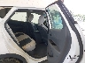 1G1FW6S03J4****** Wrecked 2018 Chevrolet Bolt EV in Electric Vehicle Auctions