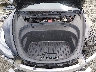 5YJ3E1EB3MF****** Repairable 2021 Tesla Model 3 in Electric Vehicle Auctions
