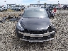 5YJ3E1EB3MF****** Used 2021 Tesla Model 3 in Oregon State