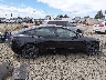 5YJ3E1EB3MF****** Repairable 2021 Tesla Model 3 in Oregon State