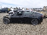 5YJ3E1EB3MF****** Salvage 2021 Tesla Model 3