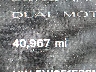 5YJ3E1EB3MF****** Wrecked 2021 Tesla Model 3