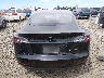 5YJ3E1EB3MF****** Used 2021 Tesla Model 3