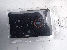 5YJ3E1EB3MF****** Salvage 2021 Tesla Model 3 in Oregon State