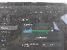 5YJ3E1EB3MF****** Repairable 2021 Tesla Model 3