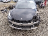 5YJ3E1EB3MF****** Used and Repairable 2021 Tesla Model 3 in Electric Vehicle Auctions