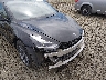 5YJ3E1EB3MF****** Salvage and Repairable 2021 Tesla Model 3 in Electric Vehicle Auctions