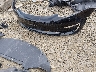 5YJ3E1EB3MF****** Used and Repairable 2021 Tesla Model 3 in Oregon State