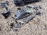 5YJ3E1EB3MF****** Salvage and Repairable 2021 Tesla Model 3 in Oregon State