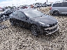 5YJ3E1EB3MF****** Salvage and Wrecked 2021 Tesla Model 3 in Electric Vehicle Auctions