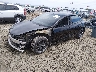 5YJ3E1EB3MF****** Used and Repairable 2021 Tesla Model 3 in Electric Vehicle Auctions