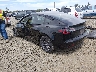 5YJ3E1EB3MF****** Salvage and Repairable 2021 Tesla Model 3 in Electric Vehicle Auctions