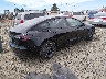 5YJ3E1EB3MF****** Salvage and Wrecked 2021 Tesla Model 3 in Oregon State